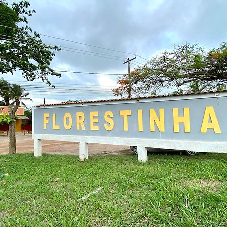 Pousada Recanto Beach House - Cabo Frio - Rj- Unamar- Cond Florestinha - 1 Min A Pe Da Praia Tamoios Zewnętrze zdjęcie