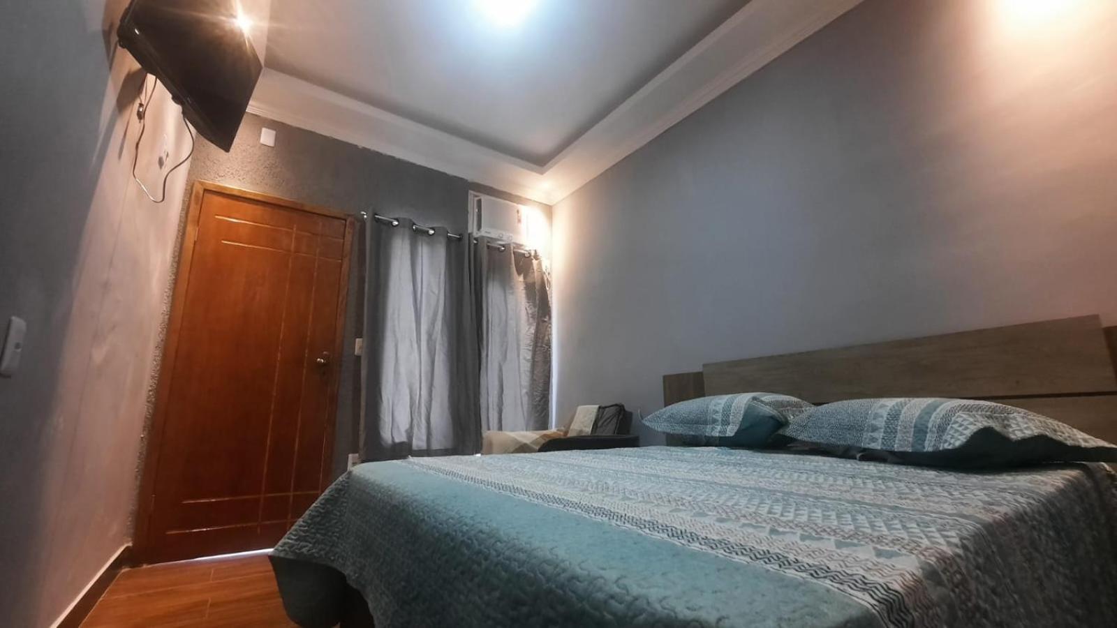 Pousada Recanto Beach House - Cabo Frio - Rj- Unamar- Cond Florestinha - 1 Min A Pe Da Praia Tamoios Zewnętrze zdjęcie