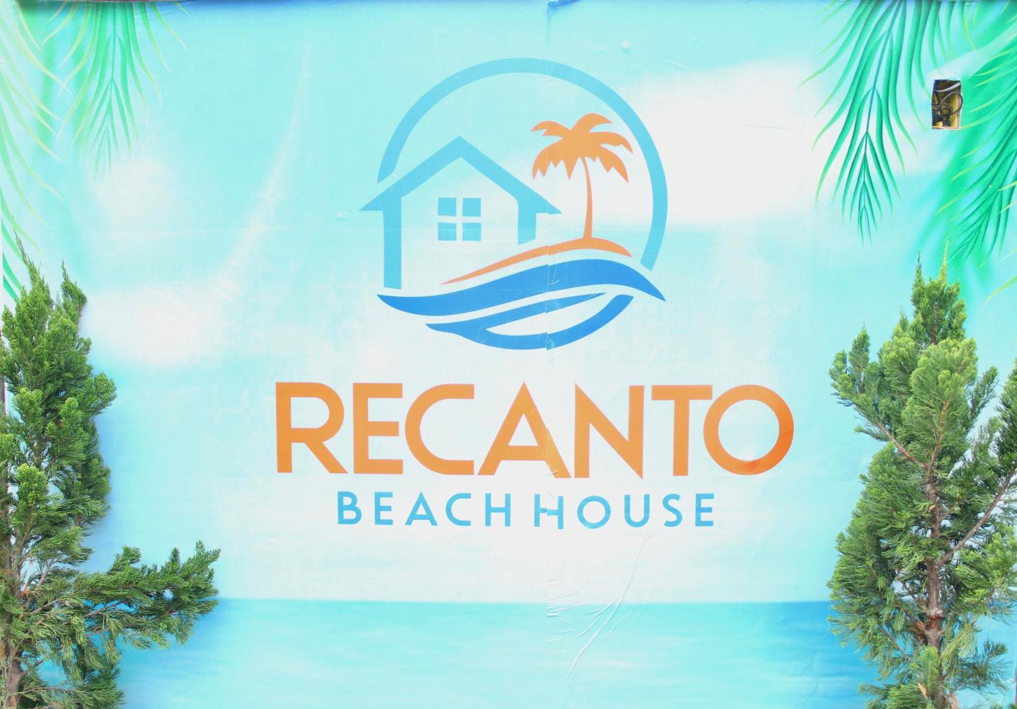 Pousada Recanto Beach House - Cabo Frio - Rj- Unamar- Cond Florestinha - 1 Min A Pe Da Praia Tamoios Zewnętrze zdjęcie