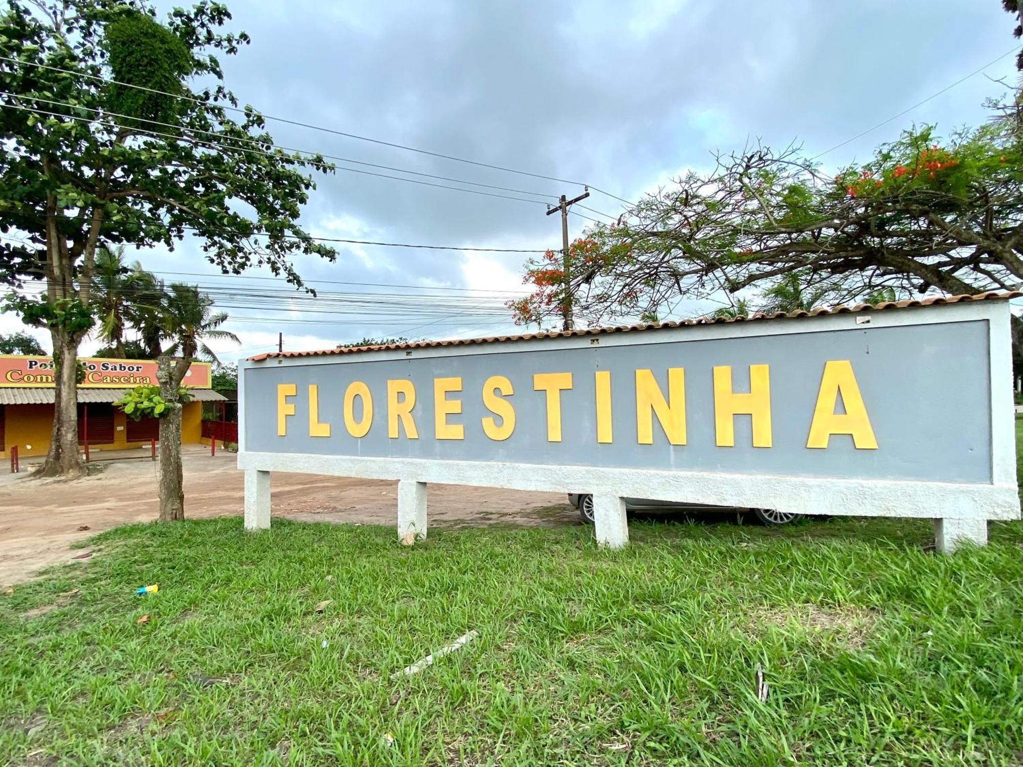 Pousada Recanto Beach House - Cabo Frio - Rj- Unamar- Cond Florestinha - 1 Min A Pe Da Praia Tamoios Zewnętrze zdjęcie