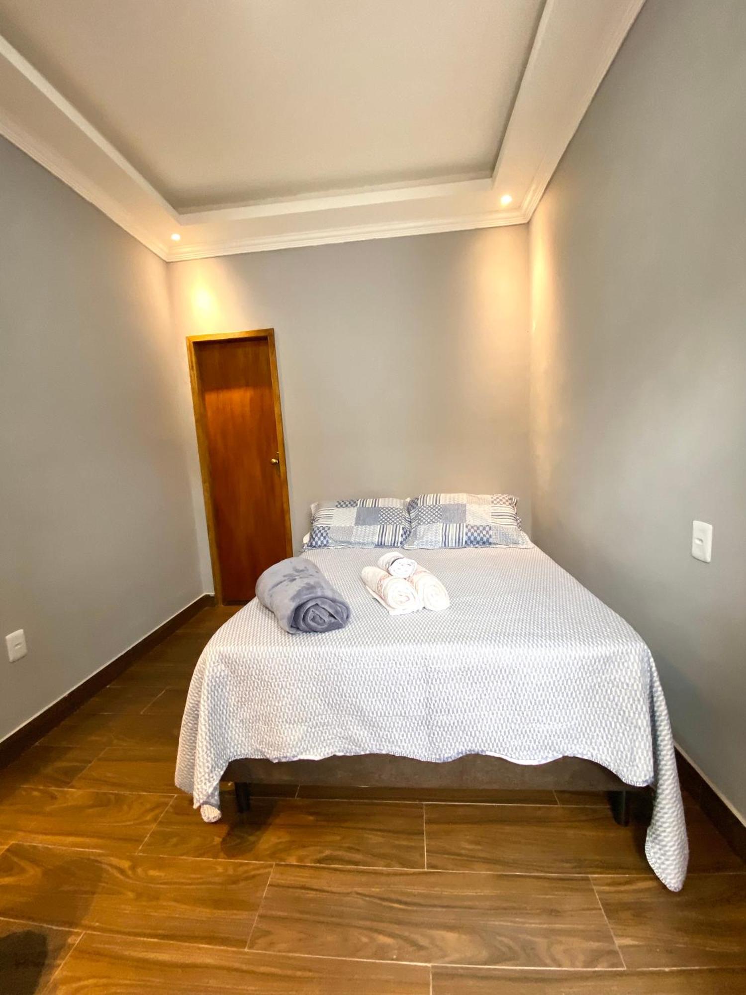 Pousada Recanto Beach House - Cabo Frio - Rj- Unamar- Cond Florestinha - 1 Min A Pe Da Praia Tamoios Zewnętrze zdjęcie