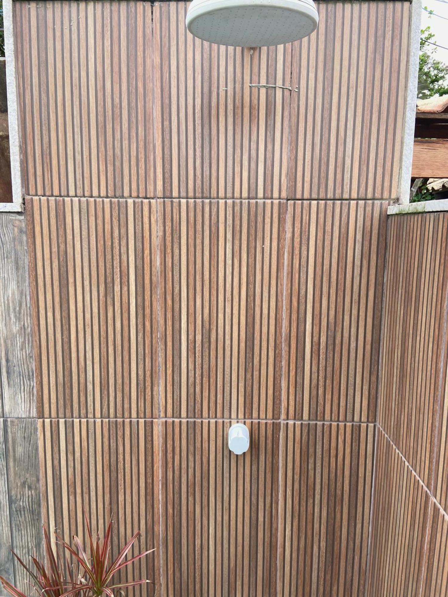 Pousada Recanto Beach House - Cabo Frio - Rj- Unamar- Cond Florestinha - 1 Min A Pe Da Praia Tamoios Zewnętrze zdjęcie