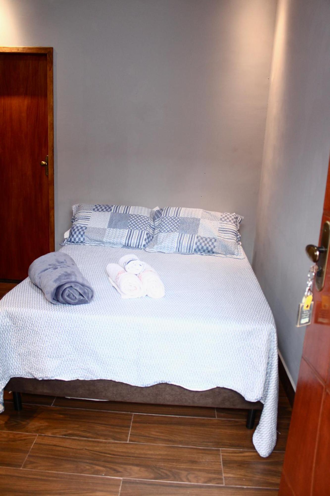 Pousada Recanto Beach House - Cabo Frio - Rj- Unamar- Cond Florestinha - 1 Min A Pe Da Praia Tamoios Zewnętrze zdjęcie